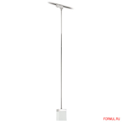 Светильник Fabbian арт. D28J01 00